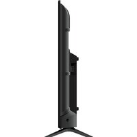 BBK 40LEX-7257/FTS2C Image #3
