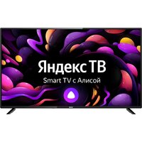 BBK 40LEX-7257/FTS2C