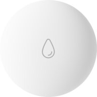 Экосистемы умного дома, датчики, центры управления