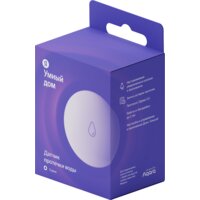 Яндекс YNDX-00521 протечки Image #2