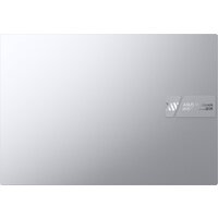 ASUS VivoBook 16X K3604VA-MB232 Image #7