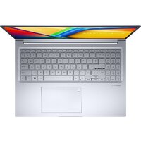 ASUS VivoBook 16X K3604VA-MB232 Image #8