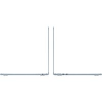 Apple MacBook Air 13" M4 2025 MC6V4 Image #3