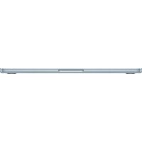 Apple MacBook Air 13" M4 2025 MC6V4 Image #5