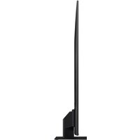 Samsung QLED 4K Q70D QE65Q70DAUXRU Image #5