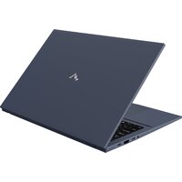 Maibenben M16C-R576UMF1SLURE0 Image #4