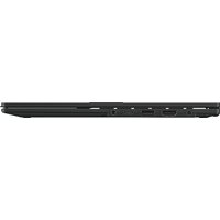 ASUS Vivobook Go 15 E1504FA-BQ050 Image #11