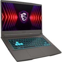 MSI Thin 15 B13UDX-3071AU