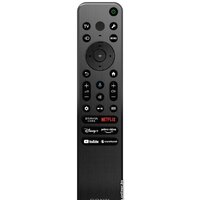 Sony Bravia A80L XR-55A80L Image #10