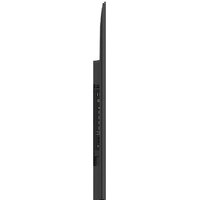 Sony Bravia A80L XR-55A80L Image #6