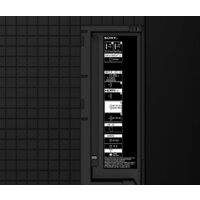 Sony Bravia A80L XR-55A80L Image #9
