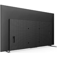 Sony Bravia A80L XR-55A80L Image #3