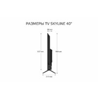 Skyline 40LST5971 Image #12