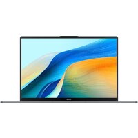 Huawei MateBook D 16 2024 MCLG-X 53014HYG Image #8