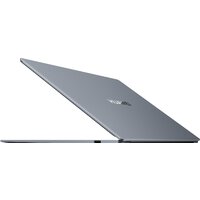 Huawei MateBook D 16 2024 MCLG-X 53014HYG Image #3