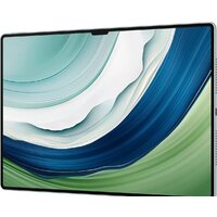 Huawei MatePad Pro 13.2" PCE-W29 Wi-Fi 12GB/512GB с клавиатурой (зеленый) Image #5