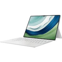 Huawei MatePad Pro 13.2