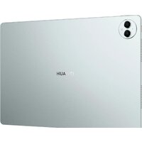 Huawei MatePad Pro 13.2" PCE-W29 Wi-Fi 12GB/512GB с клавиатурой (зеленый) Image #7