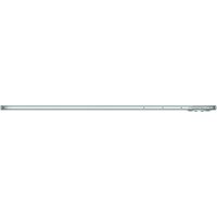 Huawei MatePad Pro 13.2" PCE-W29 Wi-Fi 12GB/512GB с клавиатурой (зеленый) Image #9