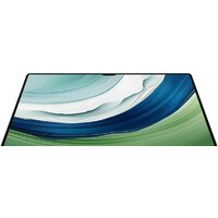 Huawei MatePad Pro 13.2" PCE-W29 Wi-Fi 12GB/512GB с клавиатурой (зеленый) Image #8