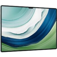 Huawei MatePad Pro 13.2" PCE-W29 Wi-Fi 12GB/512GB с клавиатурой (зеленый) Image #6