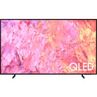 Samsung QLED 4K Q60C QA65Q60CAUXZN