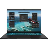 ASUS V16 V3607VU-RP326 Win 11 Pro
