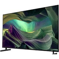 Sony Bravia X85L KD-55X85L Image #4