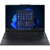 Lenovo ThinkPad E16 Gen 3 Intel 21TF004RFW
