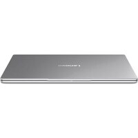 Lenovo IdeaPad Slim 5 14ARP10 83HT003JRK Image #9
