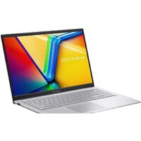 ASUS Vivobook 15 X1504ZA-BQ1104 Image #3