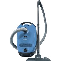 Miele Classic C1 Junior PowerLine SBAF3
