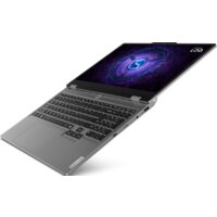 Lenovo LOQ 15IRX9 83DV00URPS Image #4
