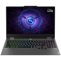 Lenovo LOQ 15IRX9 83DV00URPS