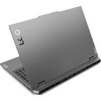 Lenovo LOQ 15IRX9 83DV00URPS Image #6