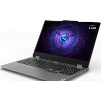 Lenovo LOQ 15IRX9 83DV00URPS Image #3