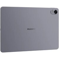 Huawei MatePad 11.5" S 2026 PaperMatte Wi-Fi SLG-W09 12GB/256GB с клавиатурой (серый) Image #8