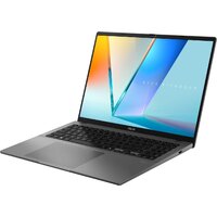ASUS Vivobook S16 M3607HA-RP244 Win 11 Pro Image #2