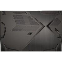 MSI Thin 15 B13VE-3023US Image #3