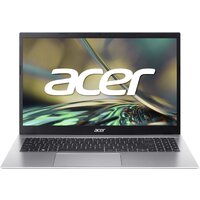 Acer Aspire 3 A315-59-38U6 NX.K6TER.006