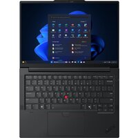 Lenovo ThinkPad E14 Gen 7 Intel 21SX001TGQ Image #5