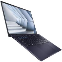 ASUS ExpertBook B9 OLED B9403CVAR-PP2161 Win 11 Pro Image #2