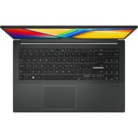 ASUS Vivobook Go 15 E1504FA-BQ615W Image #8