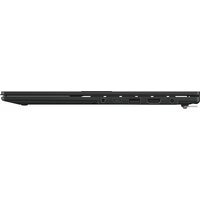 ASUS Vivobook Go 15 E1504FA-BQ615W Image #11