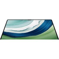 Huawei MatePad Pro 13.2" PCE-W29 Wi-Fi 12GB/256GB (черный) Image #7