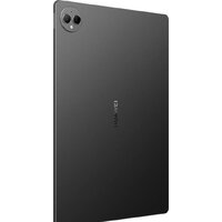 Huawei MatePad Pro 13.2" PCE-W29 Wi-Fi 12GB/256GB (черный) Image #10