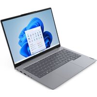 Lenovo ThinkBook 14 G7 IML 21MR00ECGQ Image #2