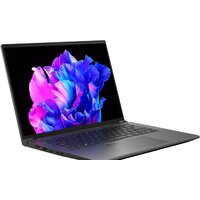 Acer Swift X 14 SFX14-72G-72DH NX.KTUCD.001 Image #9