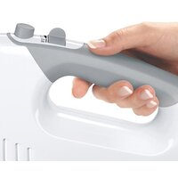 Bosch MFQ36460 Image #5