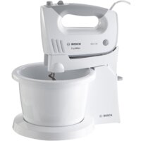 Ручные миксеры